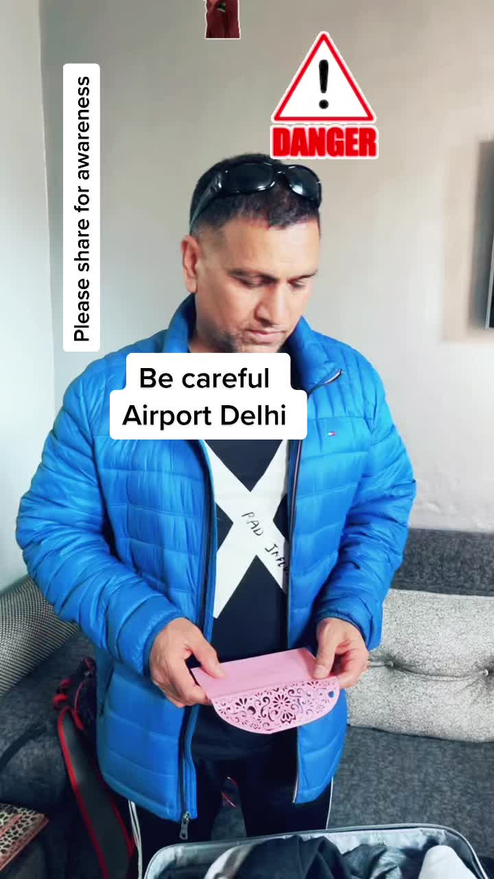 @Shukrana🙏