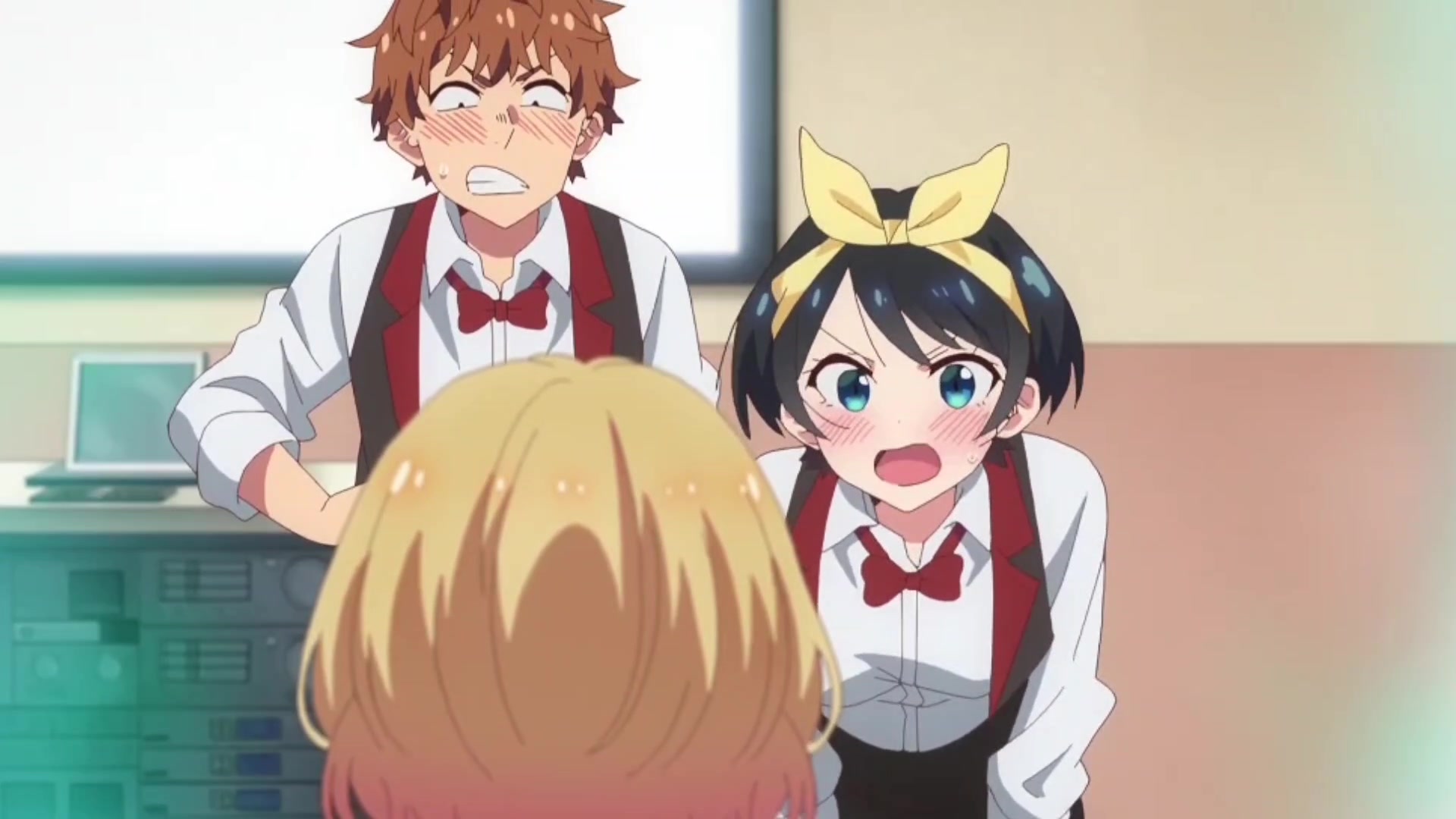 @Tsumiki