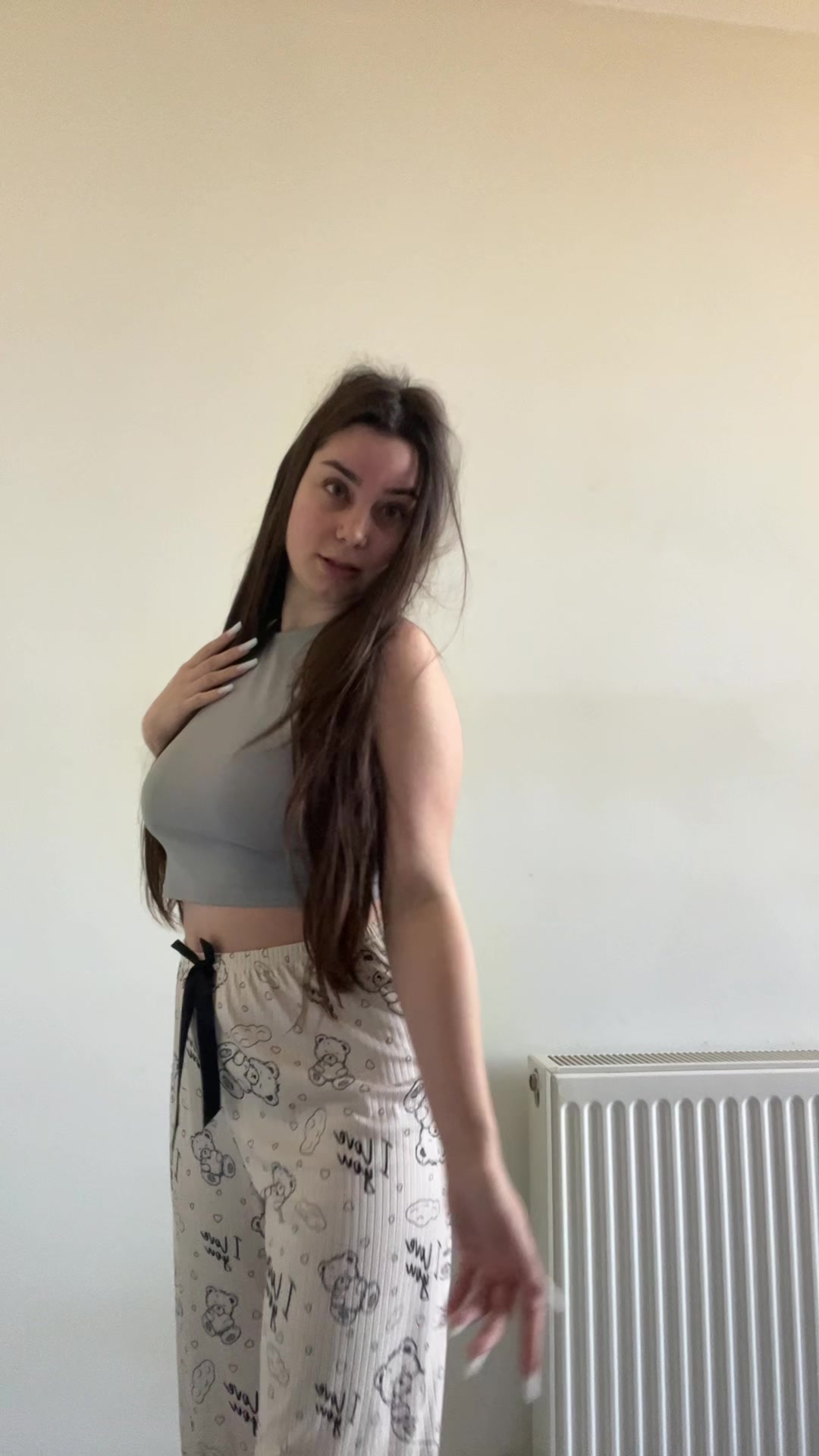 @Ana Teodora28