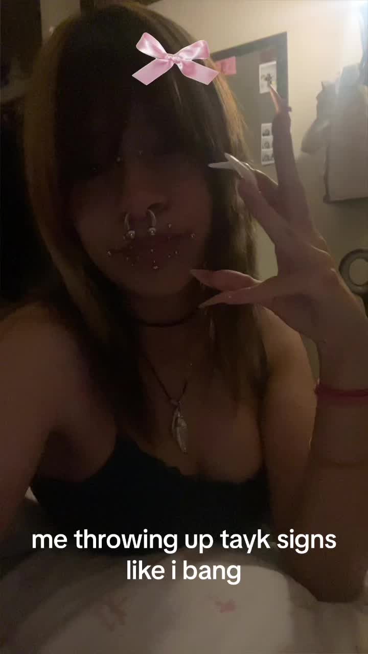 @mollybtokin5150
