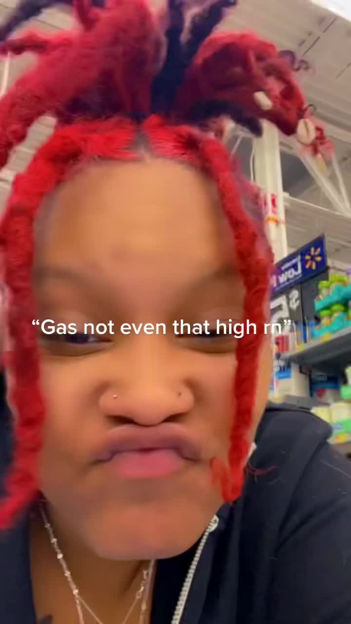 @Jaeviibes🪷