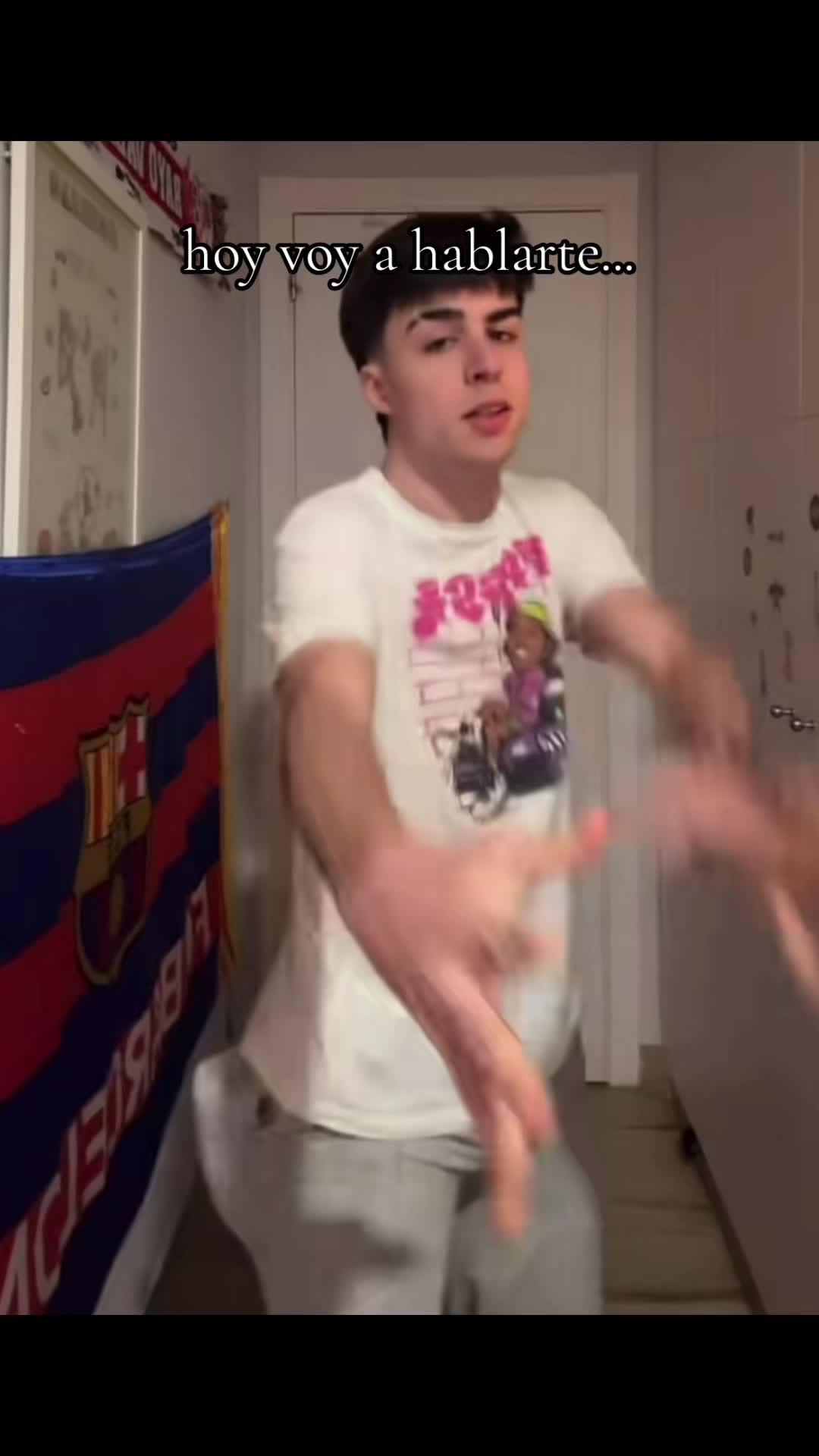 @opium slimecazin YVL Y2K SWAG