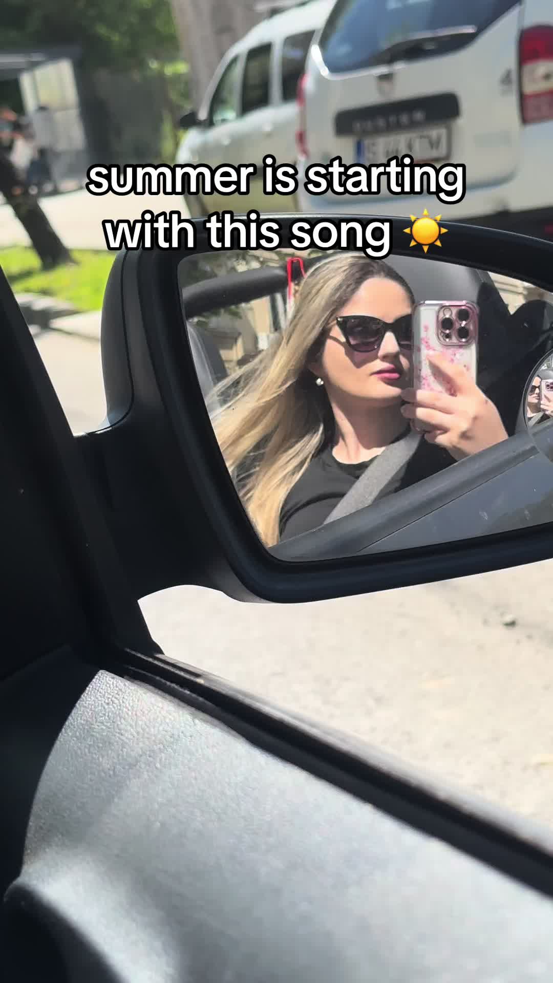@Agniteez🫰🏻