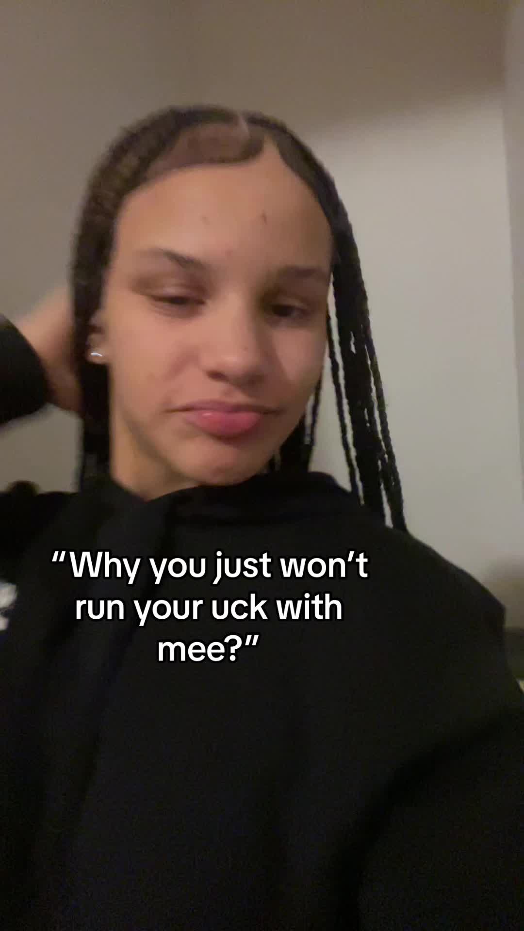 @Phatts🫶🏼