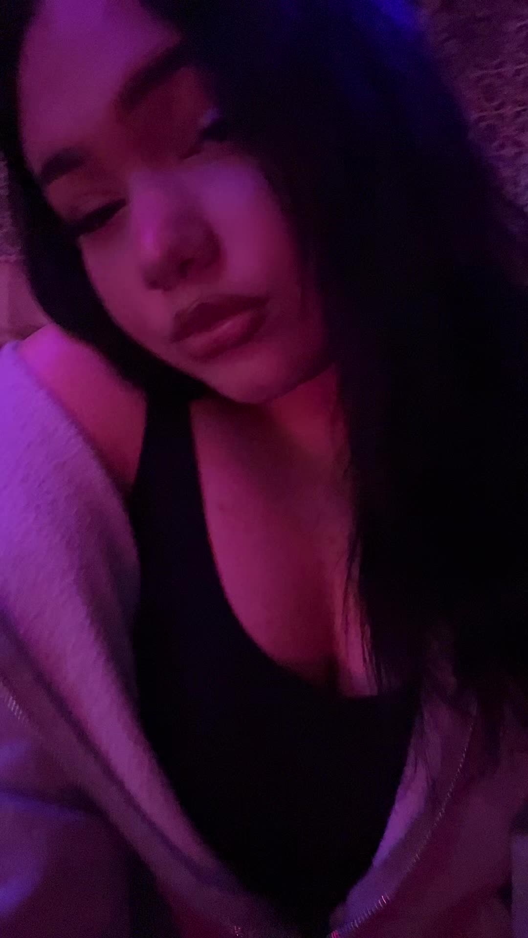 @shakyla