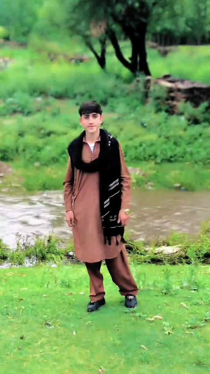 @INزAR. Gul::334🫶
