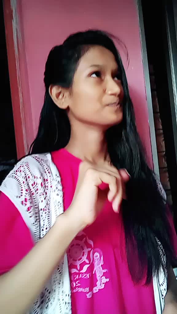 @Kollaniya khogesori