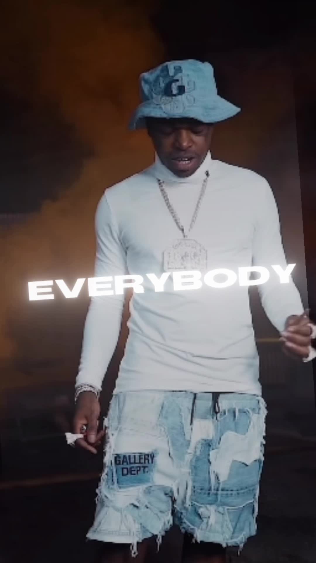@𝕽𝖊𝖆𝖑 𝖌