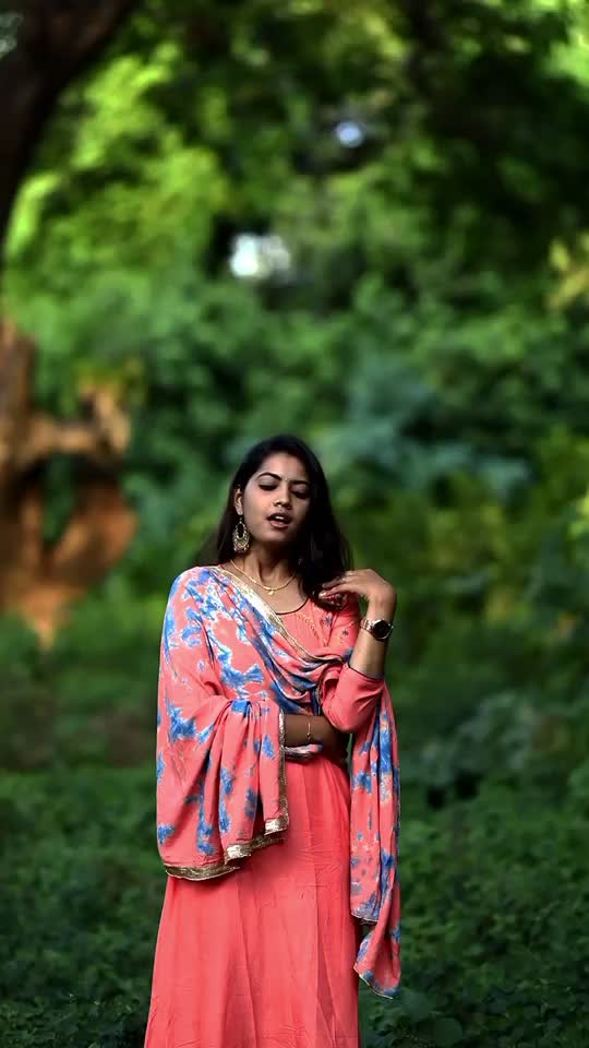 @itz_raadha💖