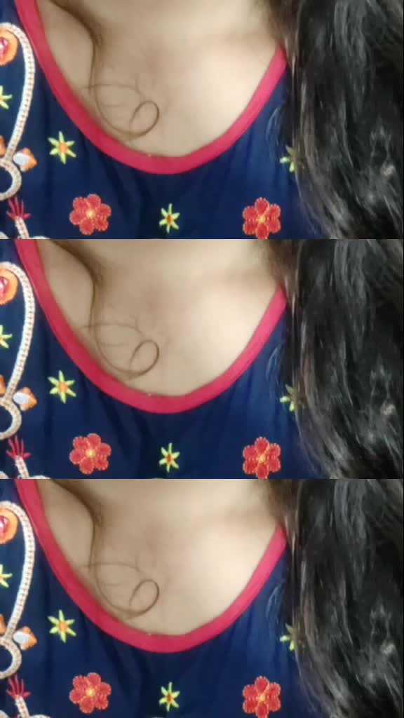 @user243044