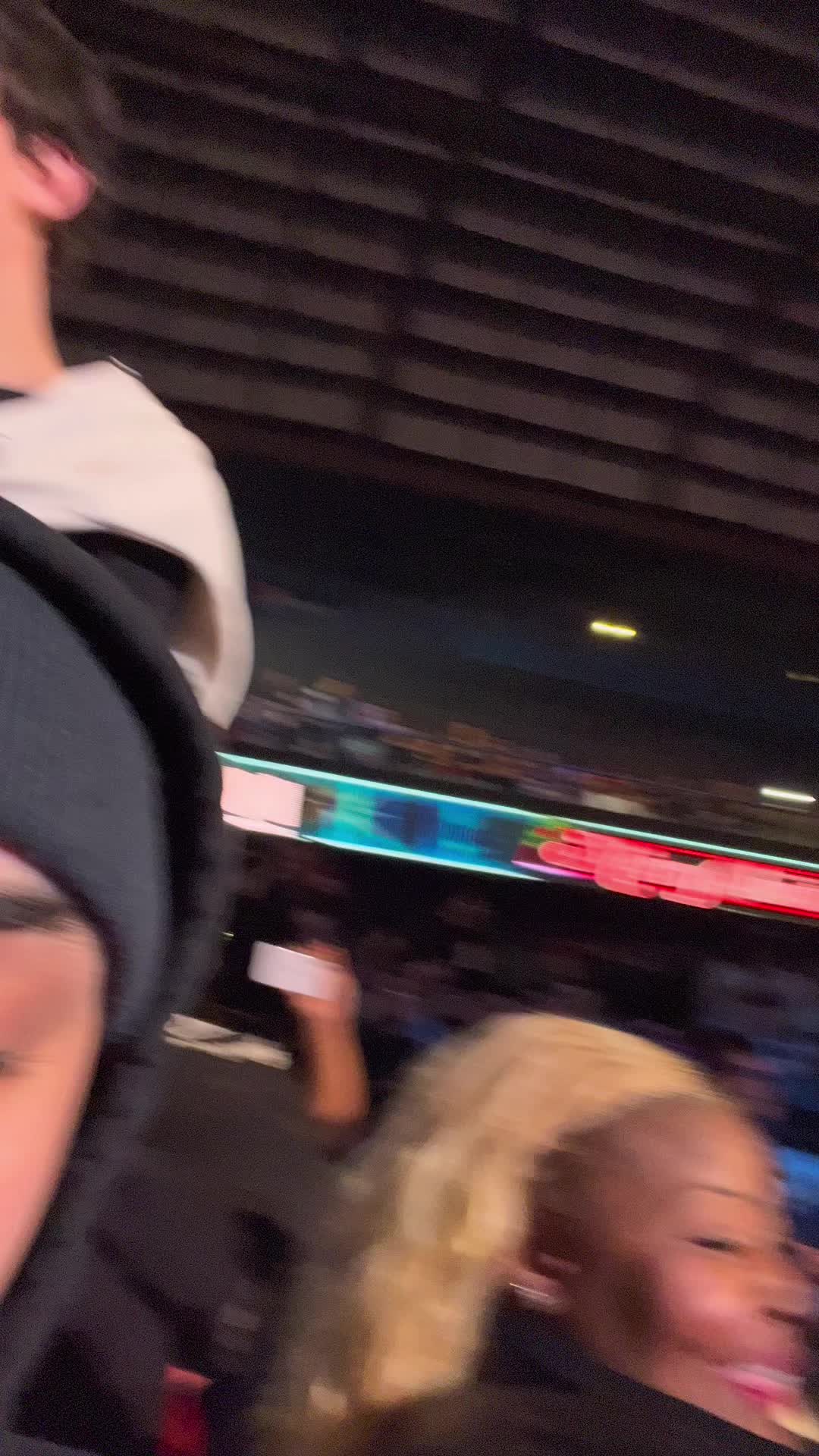 @GreenWrld