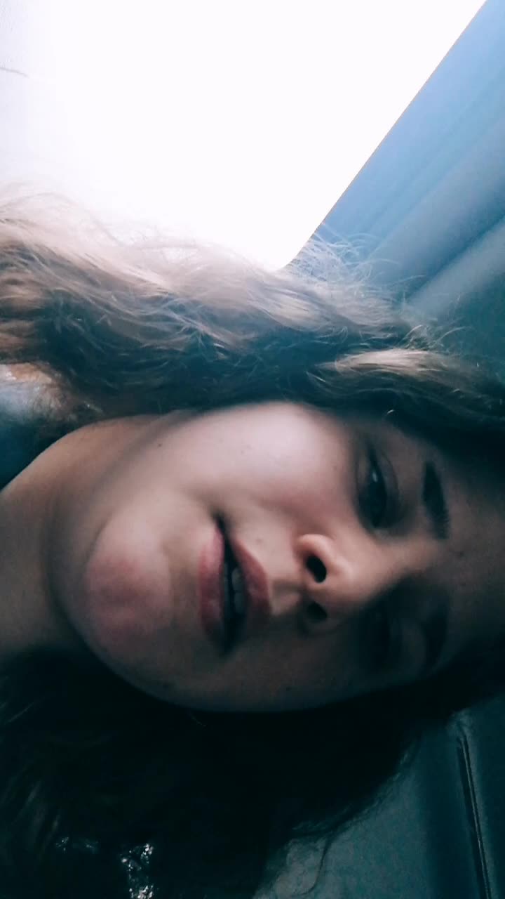 @Ivonne Jankowski