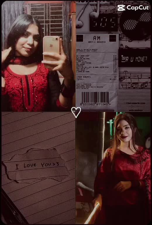 @Rizwana Rahman