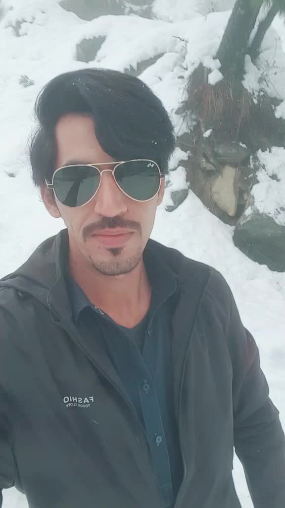 @Abbas Khan