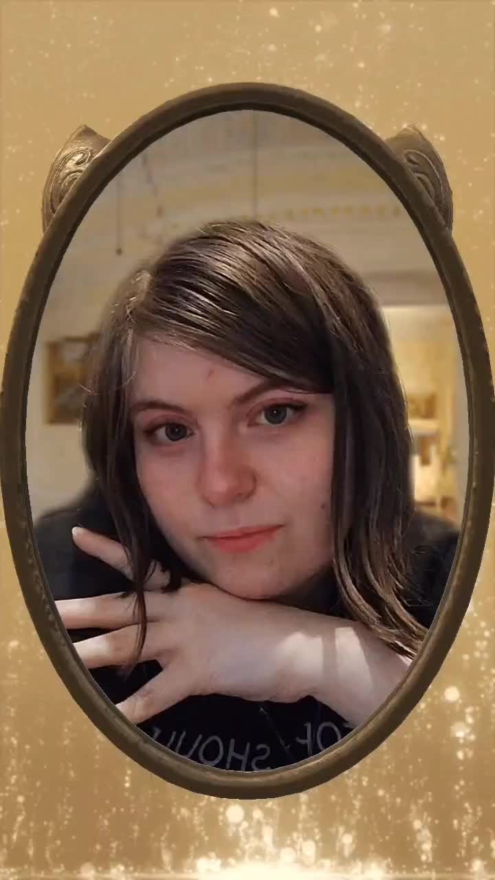 @ShadowWolf2022