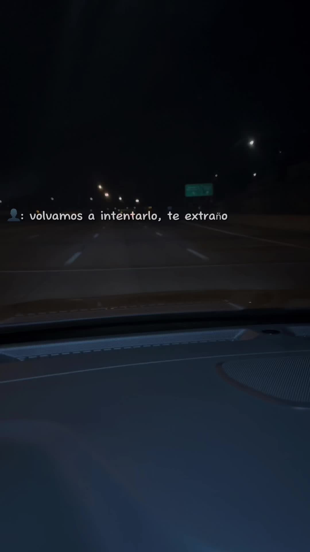 @elvinpalma