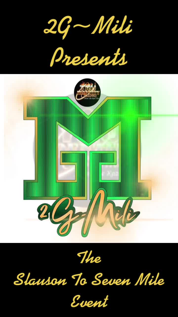 @2G~Mili
