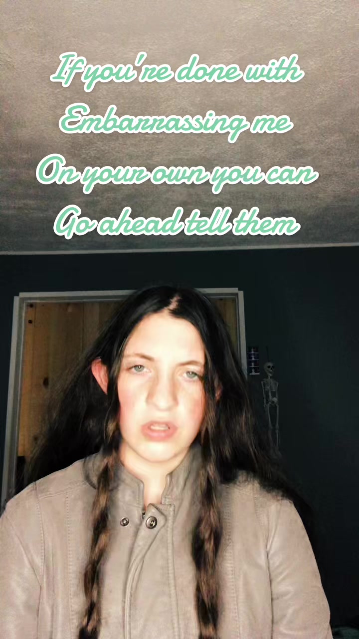 @😝😝😝