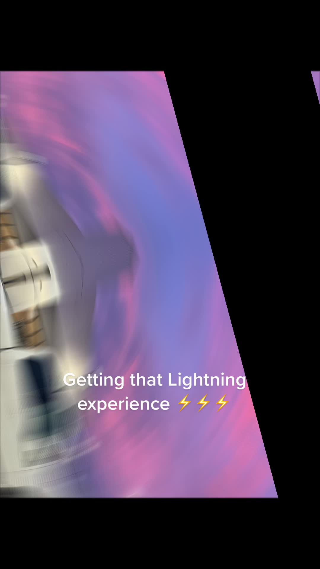 @letsgettrucking