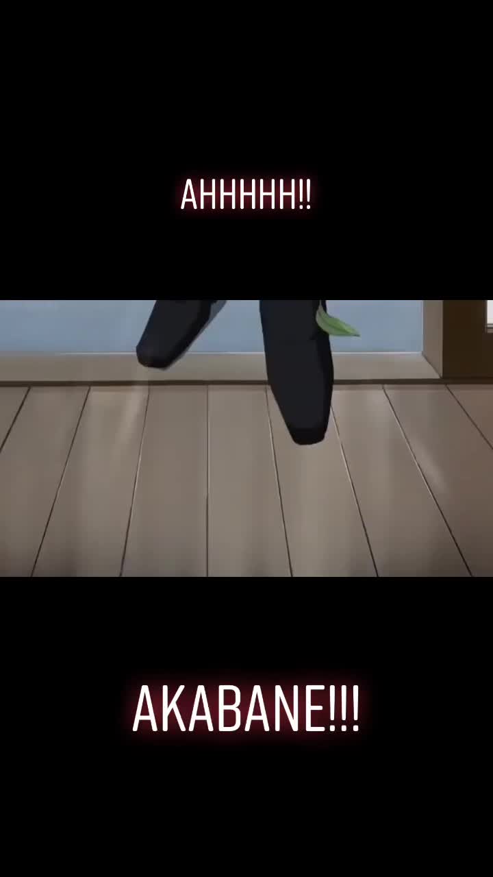 @Jackal