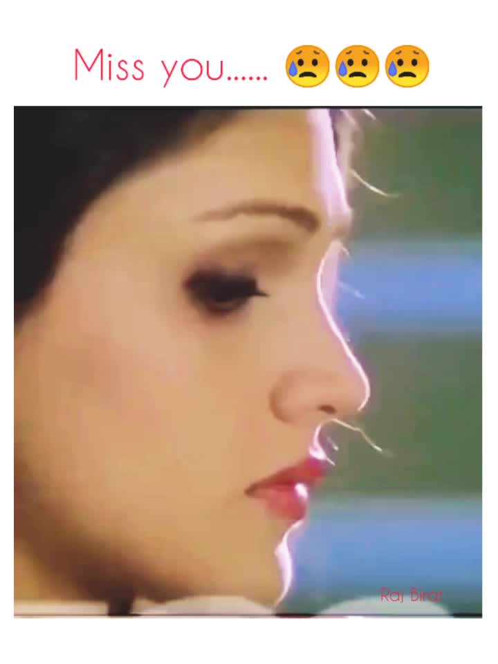 @Rajbirat bikaneri ?