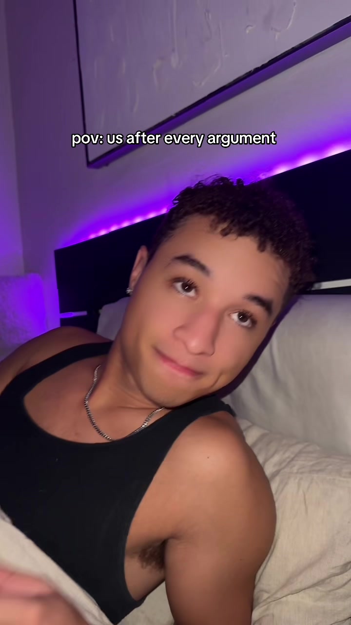 @Noah Pugliano