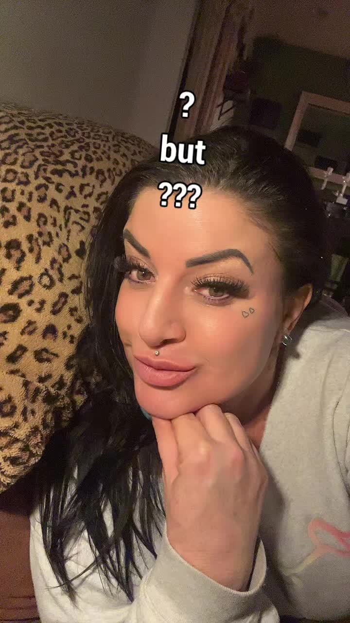 @Misssavvy84