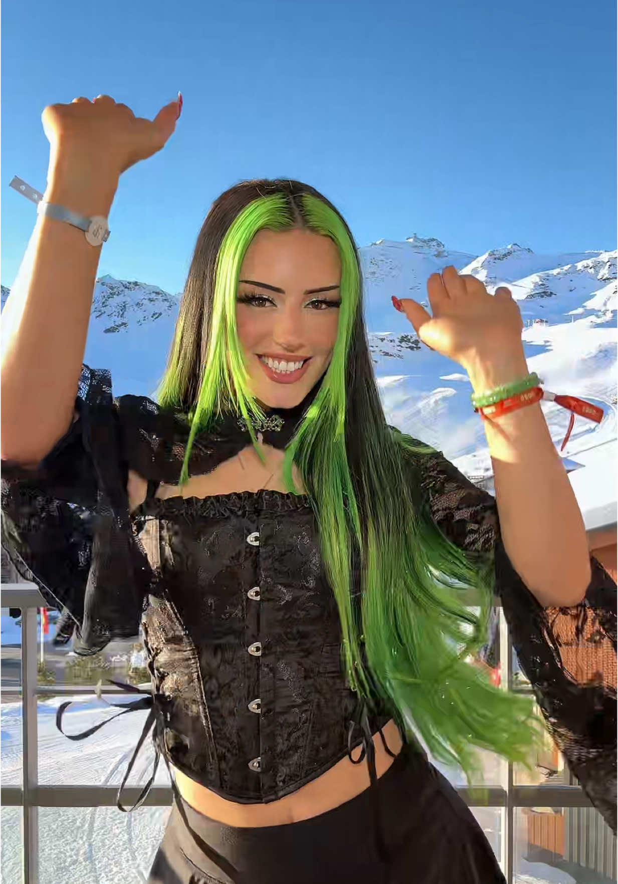 @ItsDilaras💚