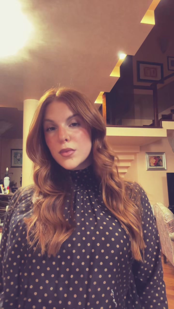 @veltriss