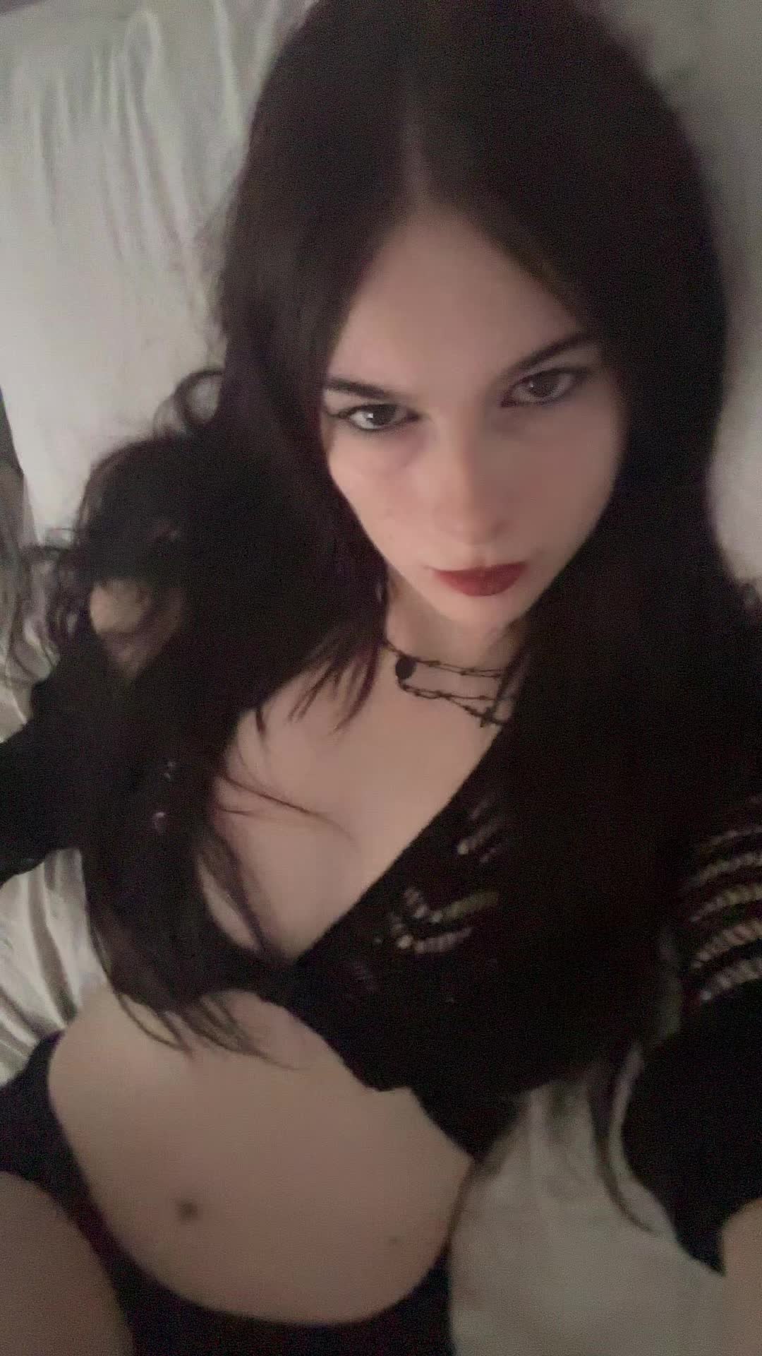 @angel