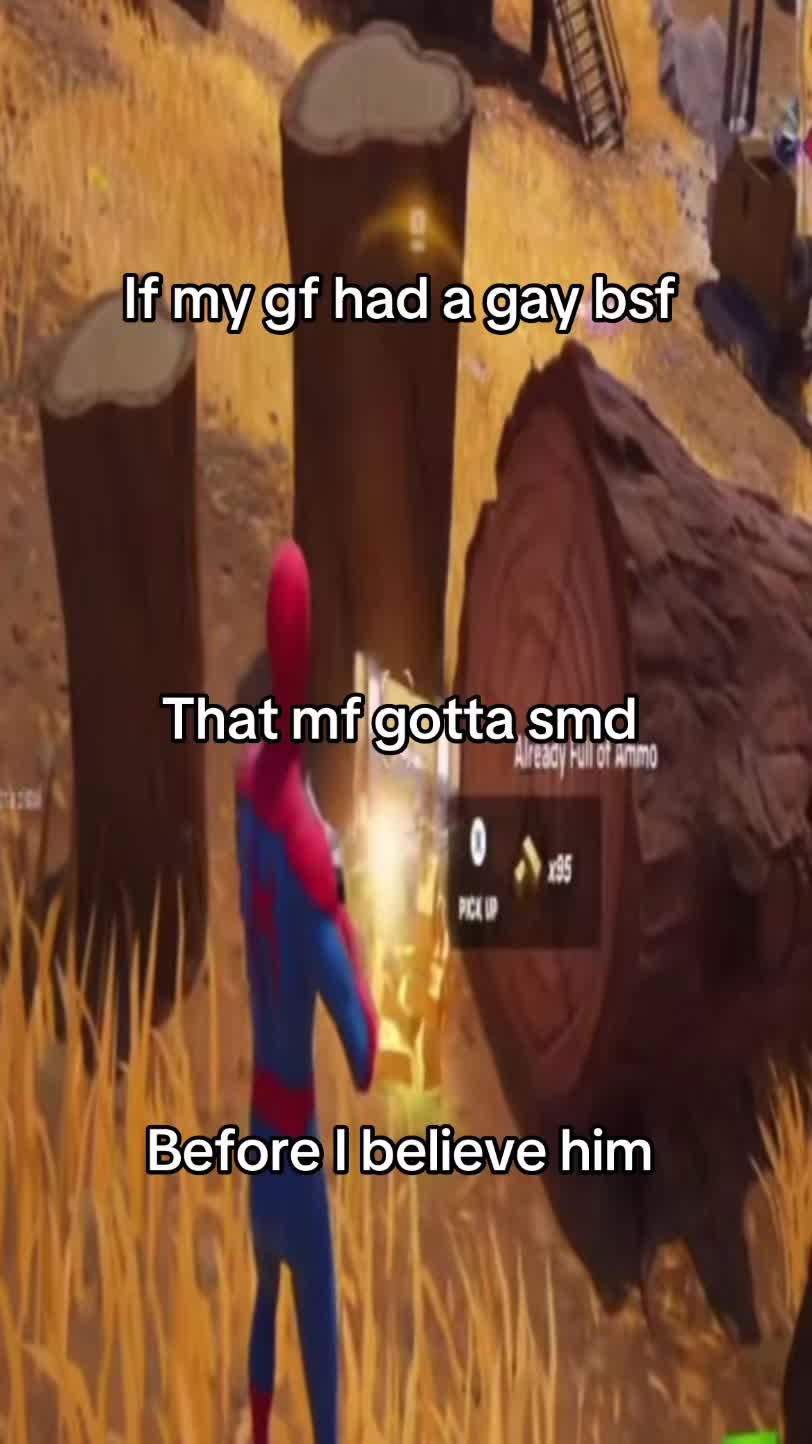 @Bradcantt