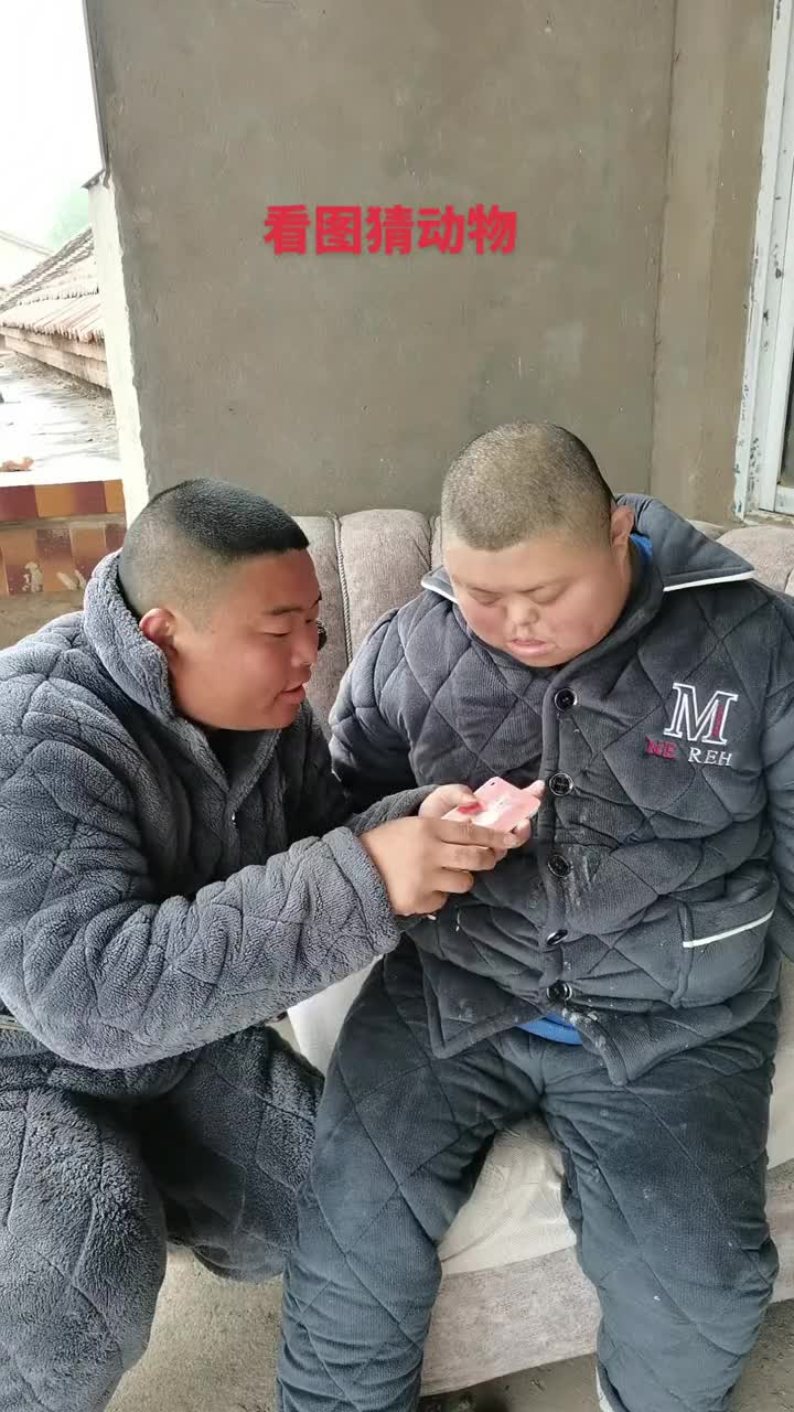 @小鸭哥