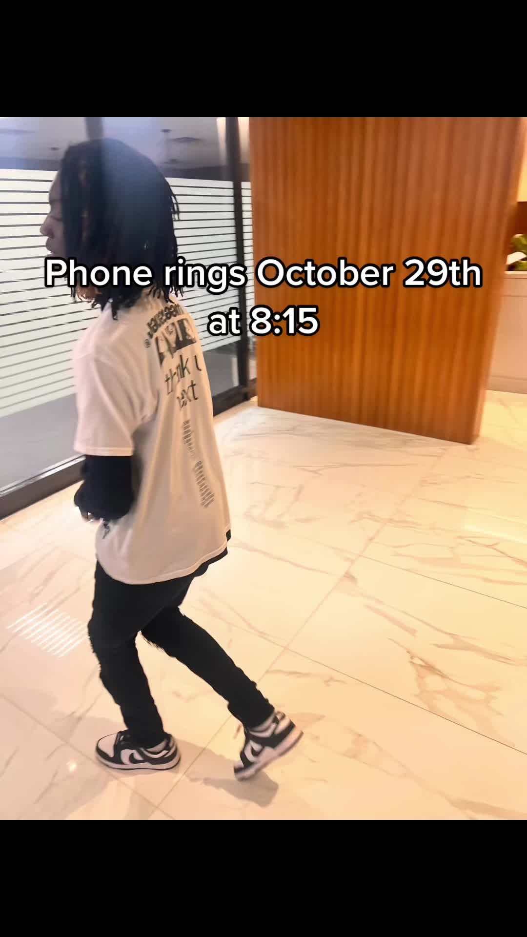 @taygeekedasf1