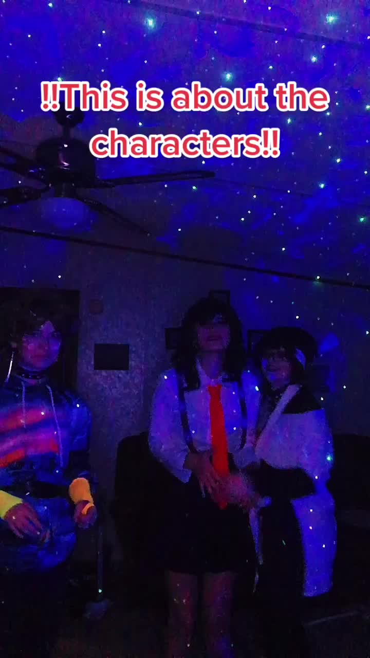 @miachxn