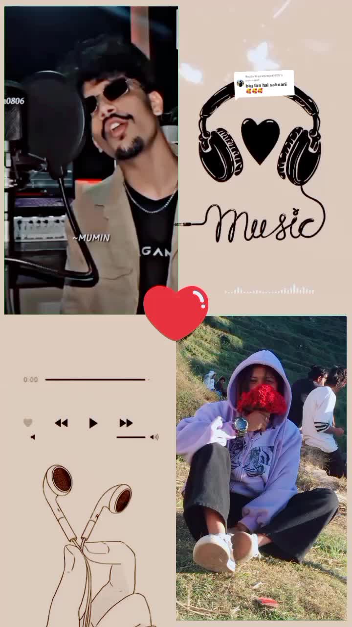 @ビ パナ💓