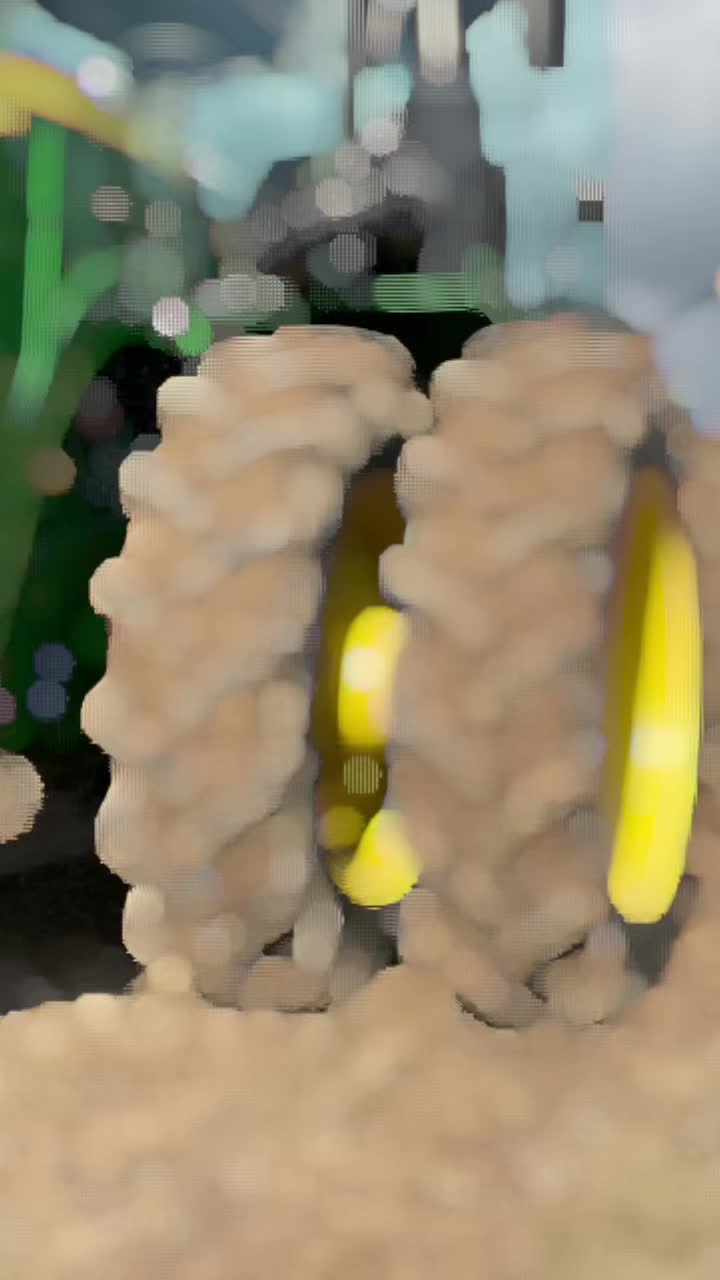 @ColeForet1