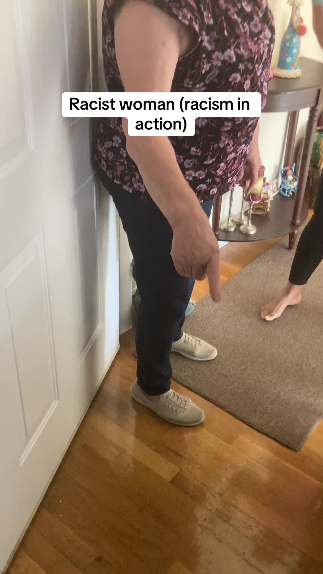@esteticanj0