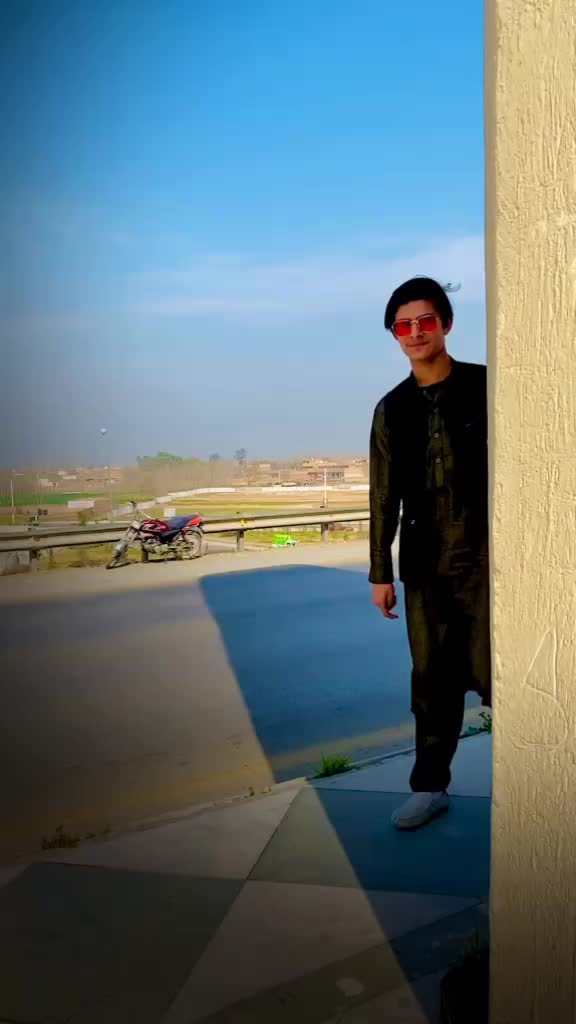 @hayat ullah