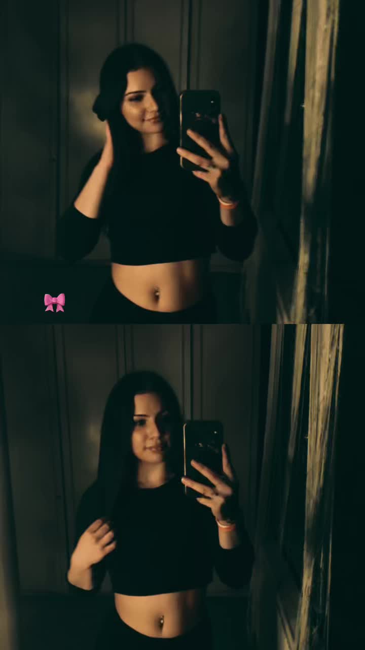 @Doriisz🫶🏽