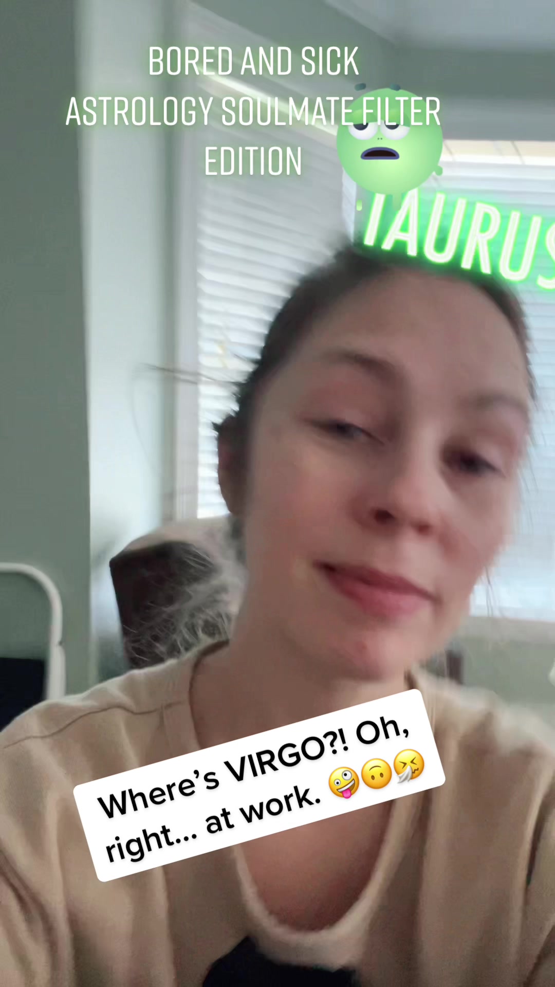 @BinkyLou