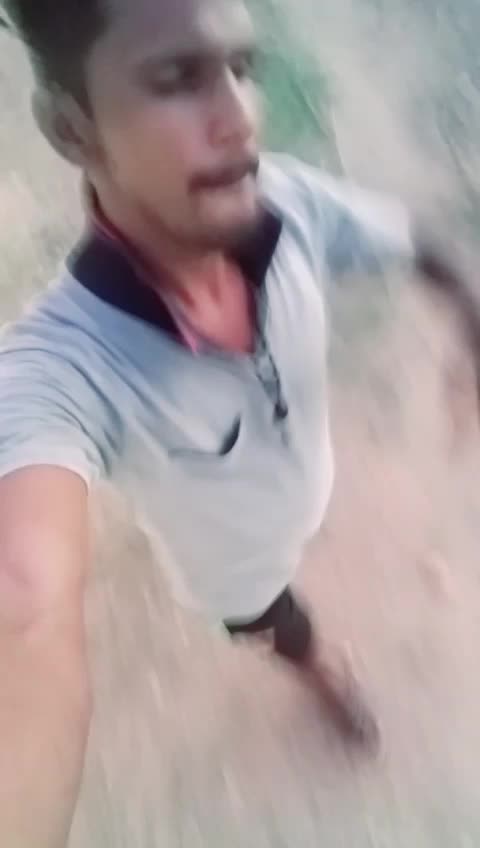 @yuvi