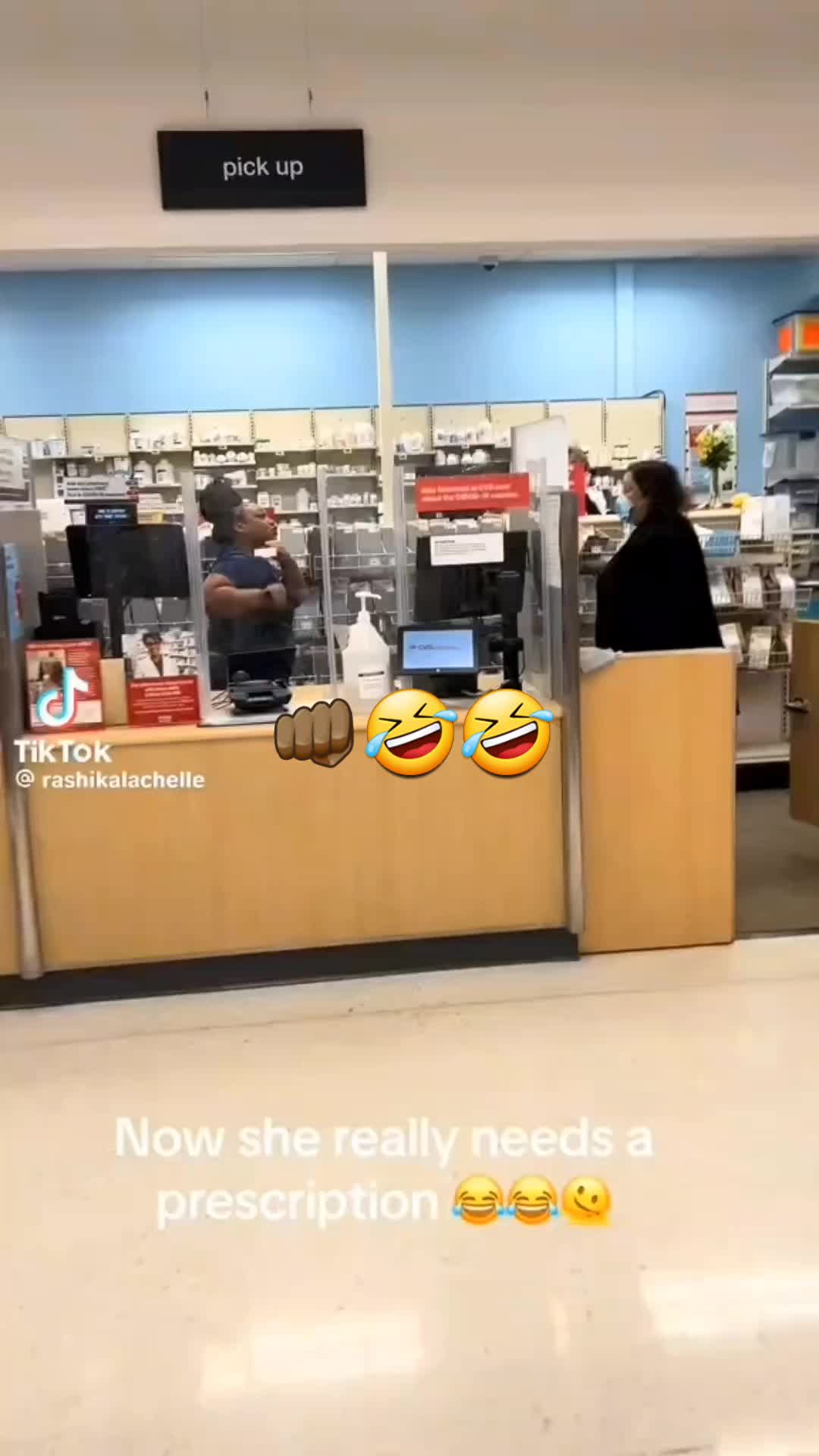 @TheScholarlySavage ™️