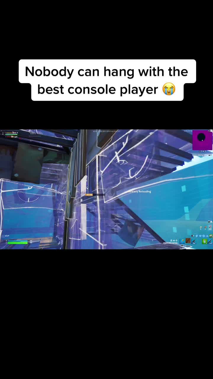 @JakezNAW