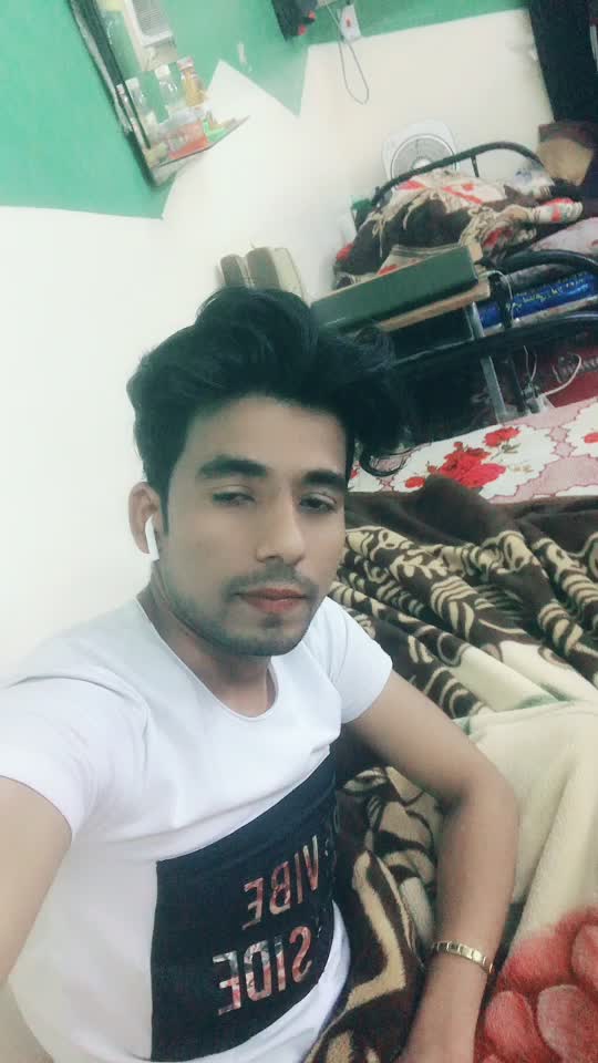 @MD Robiul MD Robiul