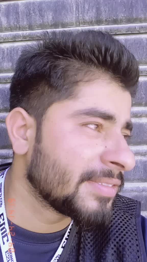 @Its-Jani