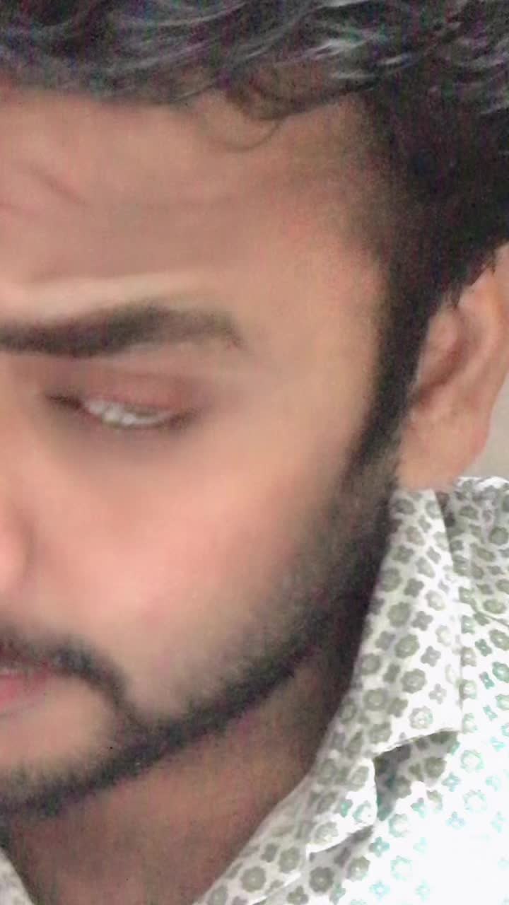 @FAISAL