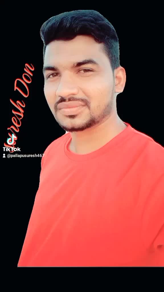 @pallapusuresh467