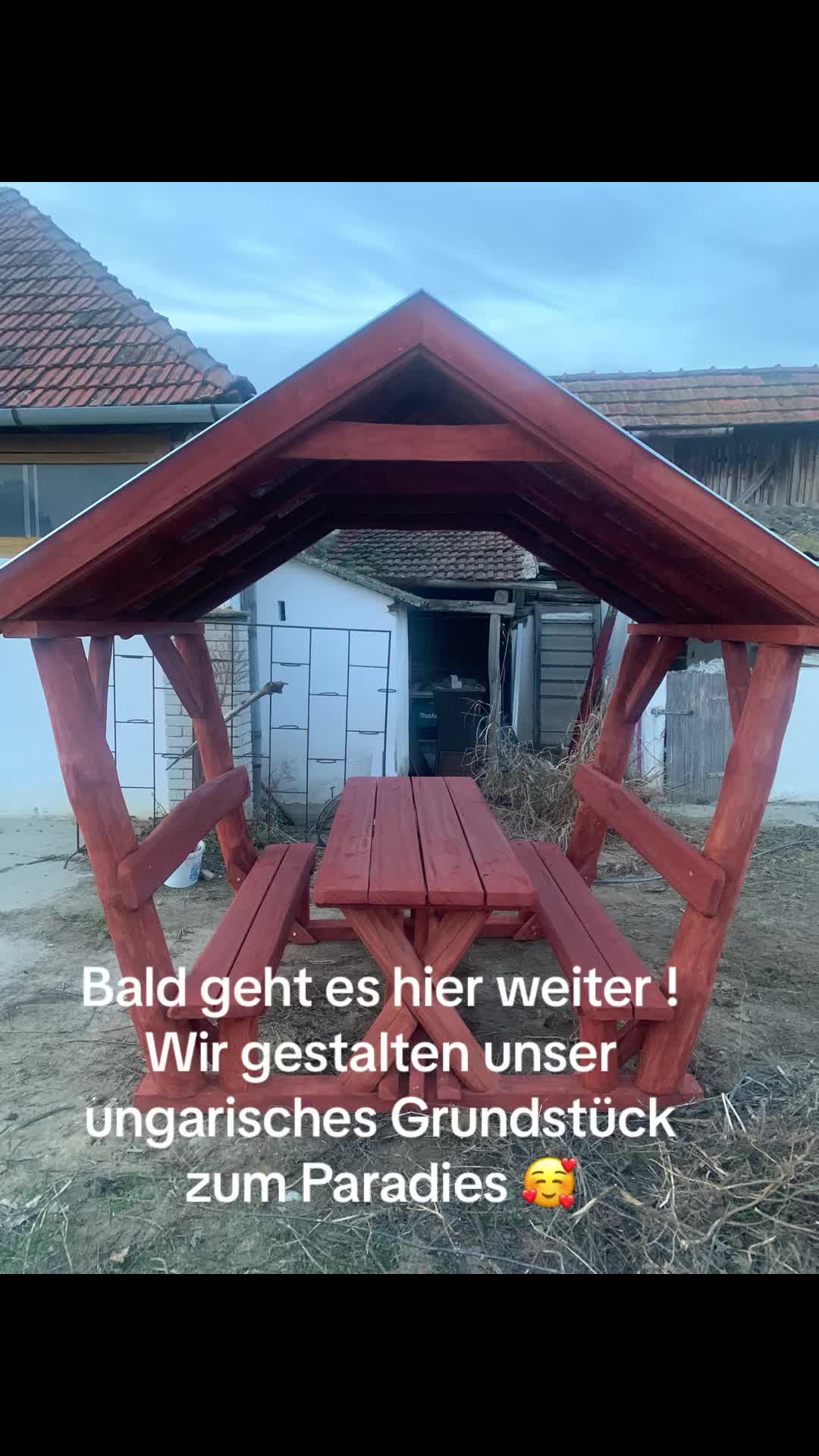 @Ungarn…..Die Ungarn-Sasa