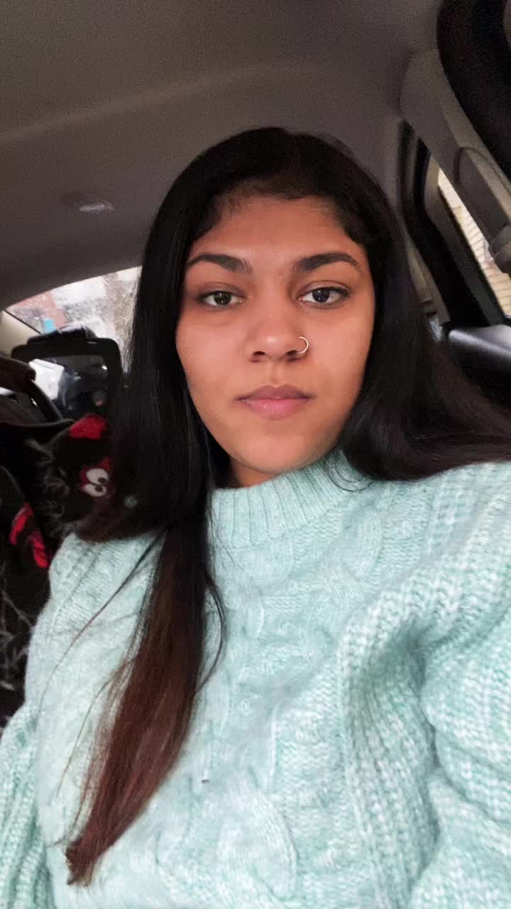 @Gabby Soto