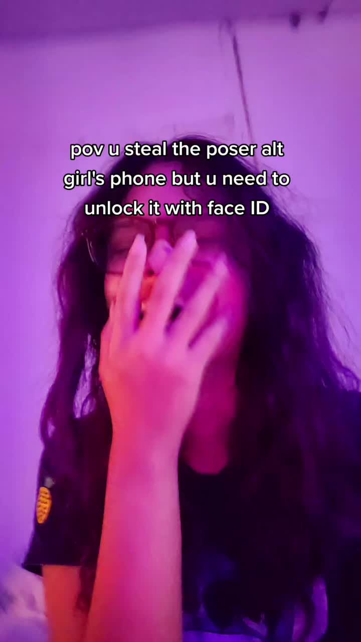 @broomalistic